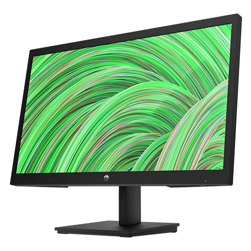 HP V22v G5 22 Inch Monitor